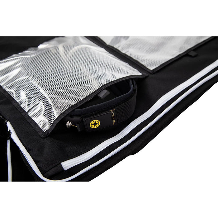 Blackline Bolsa quiver para tabla de wingfoil 155x65 cm Unifiber UF050024162