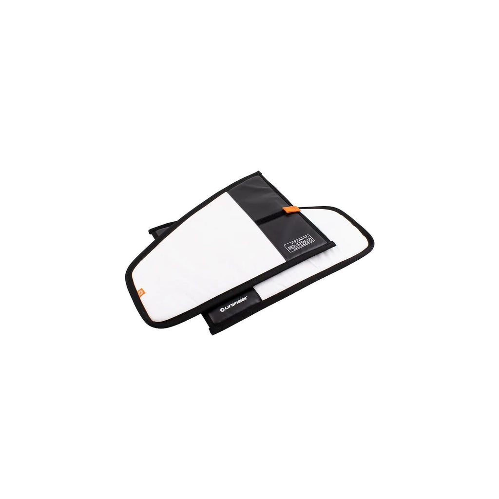 Juego de fundas para alas de foil Mid Aspect 70-90 cm Unifiber UF050024230