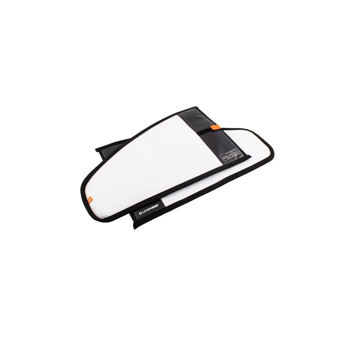 Mid Aspect Foil Wing Cover Set 90-110cm Unifiber UF050024235