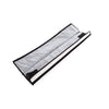 Funda para mástil de foil 70-80 cm Unifiber UF050240010