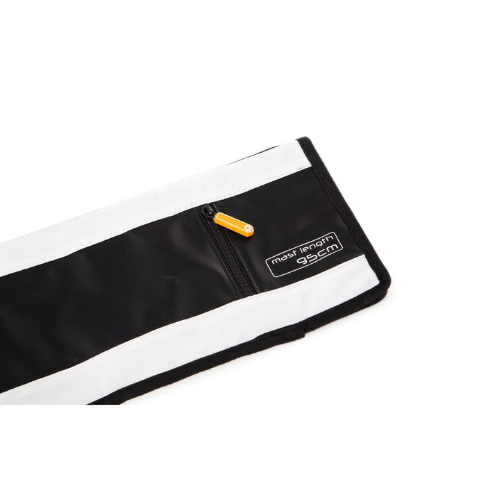 Funda para mástil de foil 85-95 cm Unifiber UF050240012