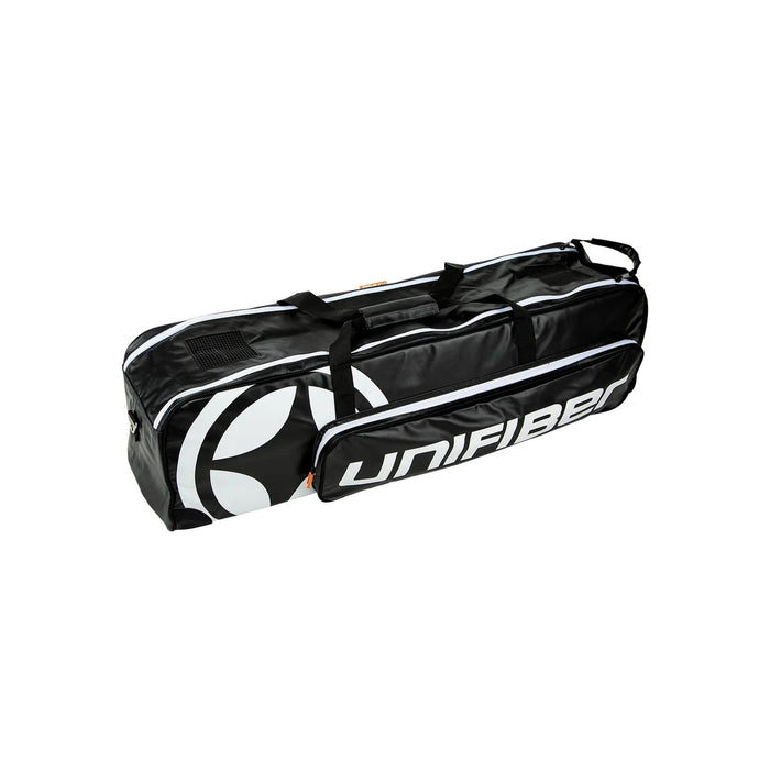 Hydrofoil Carry Bag Blackline 130cm Unifiber UF051010020
