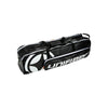 Hydrofoil Carry Bag Blackline 130cm Unifiber UF051010020