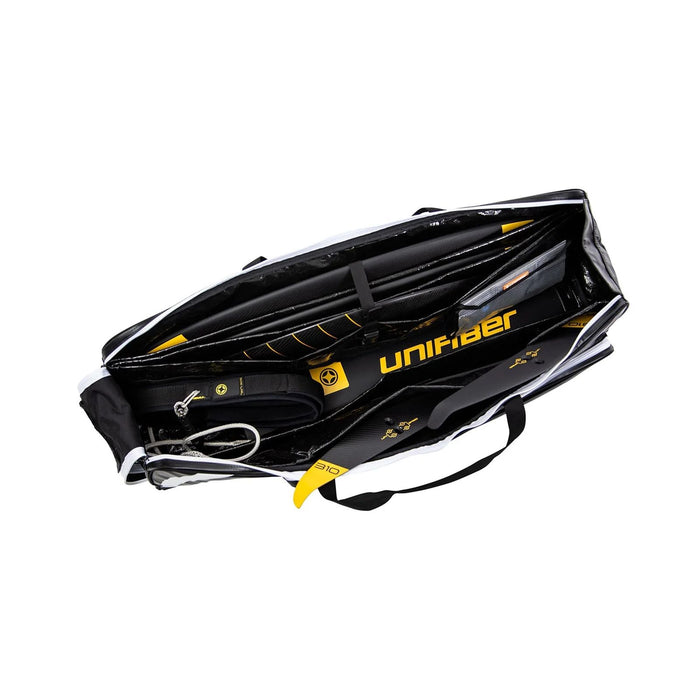 Hydrofoil Carry Bag Blackline 130cm Unifiber UF051010020