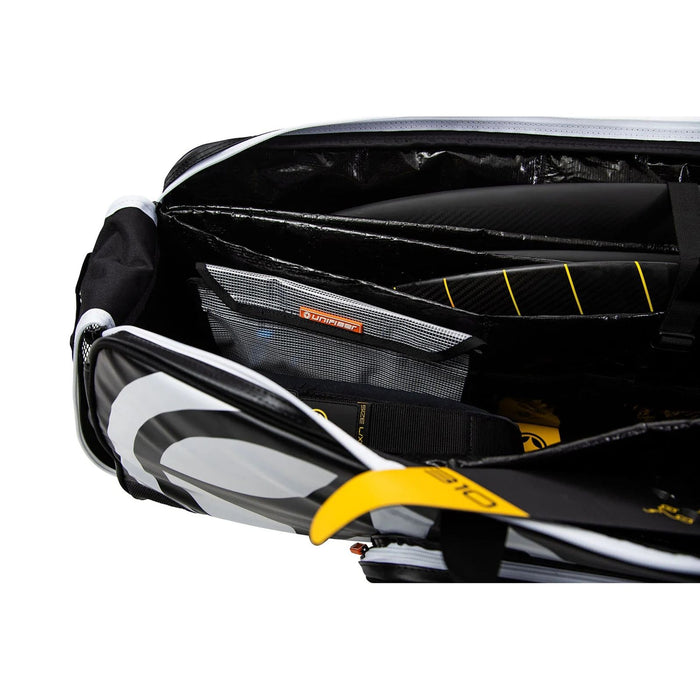 Hydrofoil Carry Bag Blackline 130cm Unifiber UF051010020