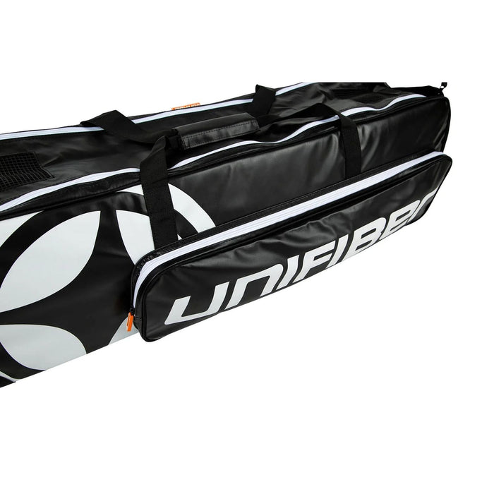 Hydrofoil Carry Bag Blackline 130cm Unifiber UF051010020