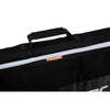 Hydrofoil Bag Blackline 135x50cm Unifiber UF051025020
