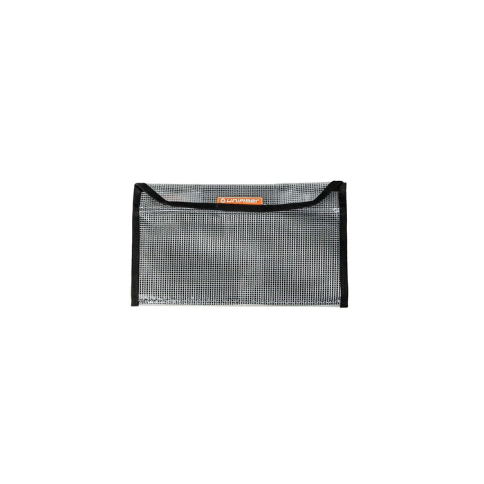 Optional Foil Hardware Wallet Unifiber UF051025900