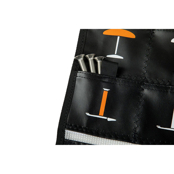 Optional Foil Hardware Wallet Unifiber UF051025900