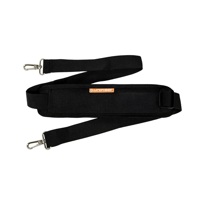 Optional Shoulder Strap Unifiber UF051025950