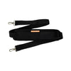 Optional Shoulder Strap Unifiber UF051025950