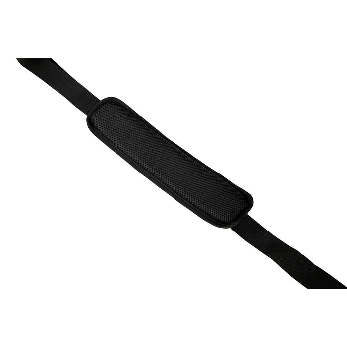 Optional Shoulder Strap Unifiber UF051025950