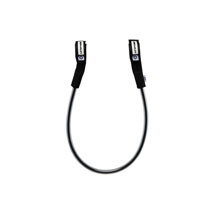 Bouts de harnais Essentials fixes 24 pouces Unifiber UF052005015