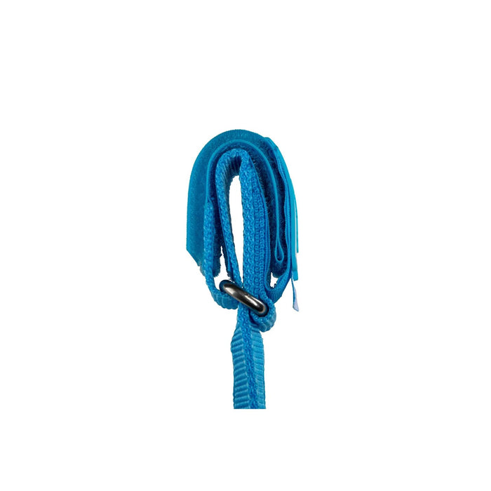 HD Harness Lines Quick 24inch Unifiber UF052008015