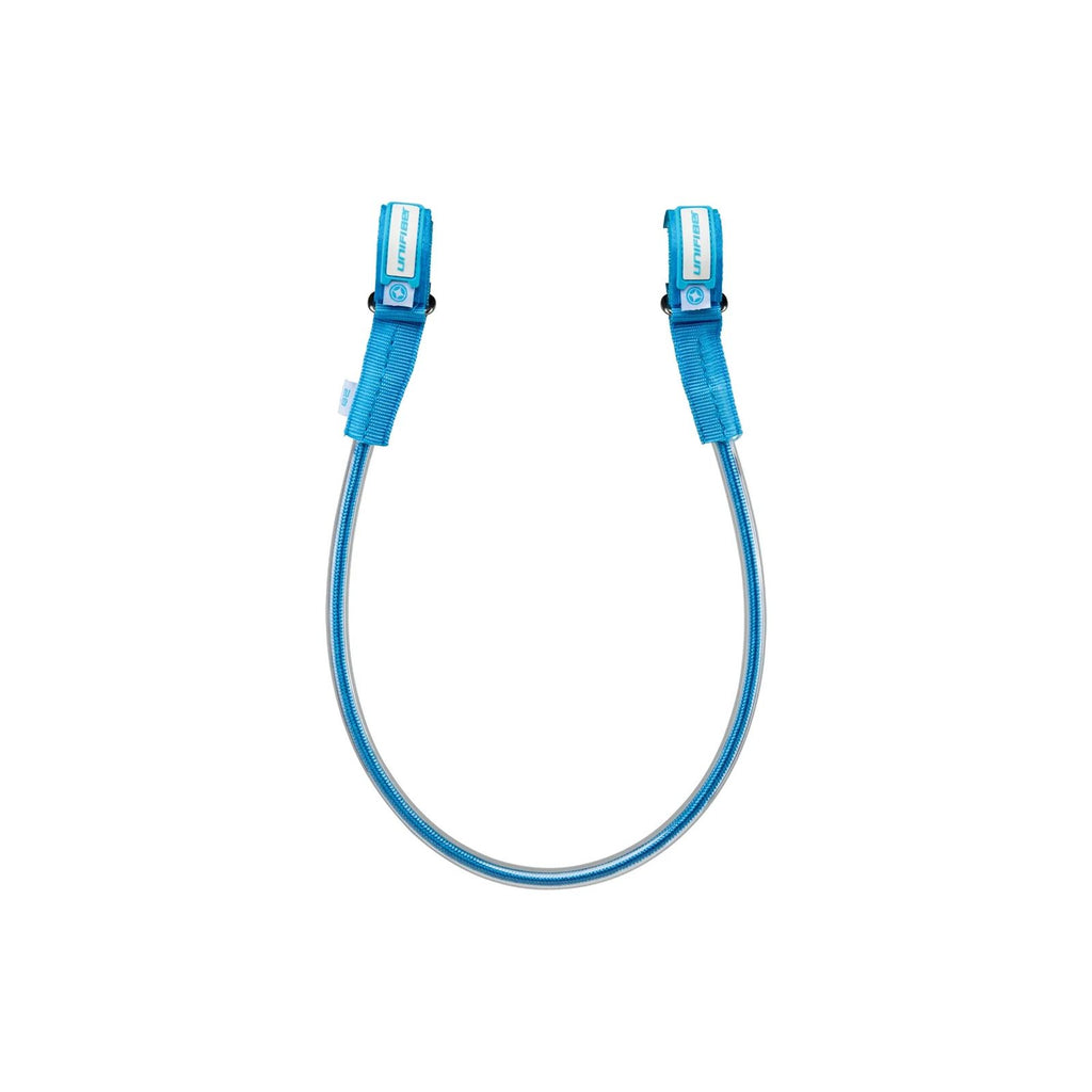 HD Harness Lines Quick 30inch Unifiber UF052008030