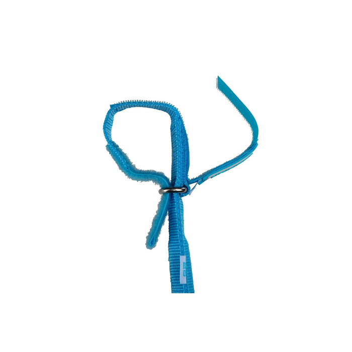 HD Harness Lines Quick 30inch Unifiber UF052008030