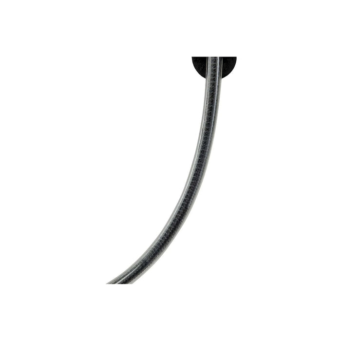 Lignes de harnais Elite Race Vario rapide 37-56 pouces Unifiber UF052017025