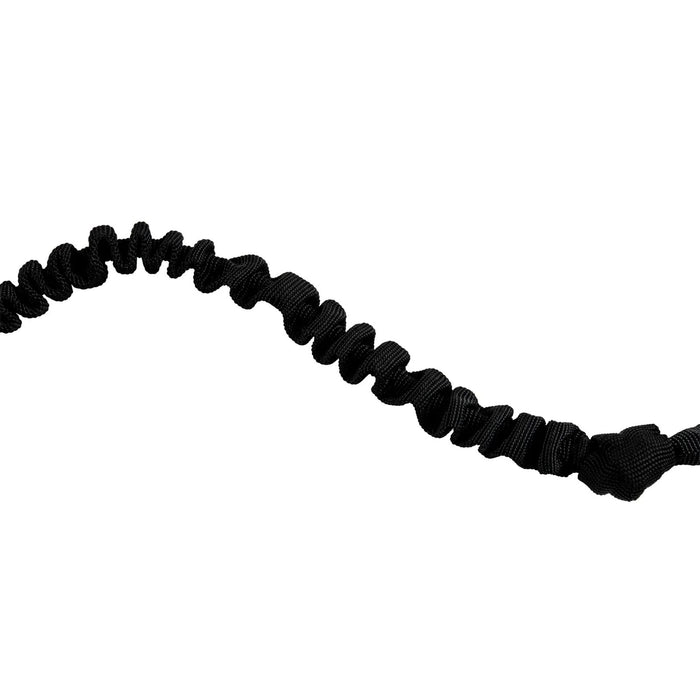 Bout de relevage Essentials Unifiber UF052020011