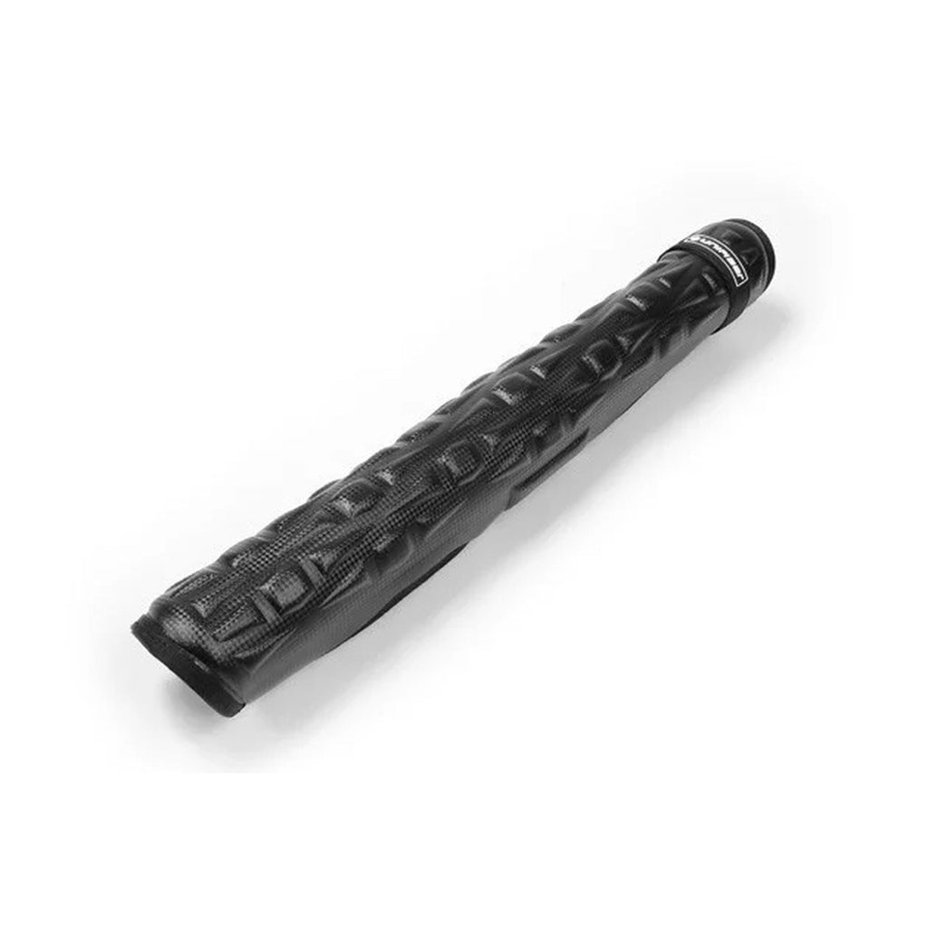 Windsurf Boardguard Unifiber UF052020024