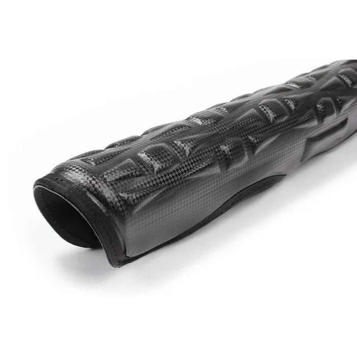 Windsurf Boardguard Unifiber UF052020024