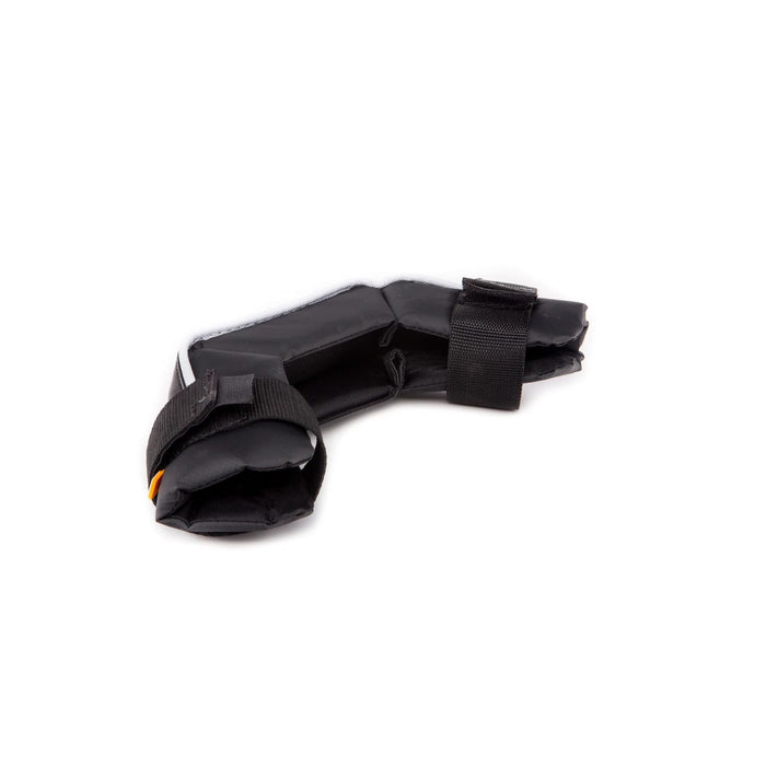 Boom Board Protector Blackline Unifiber UF052020026