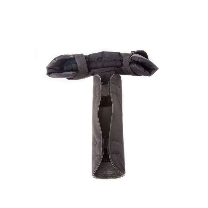 Protection wishbone/planche avec housse de mât Blackline Unifiber UF052020028