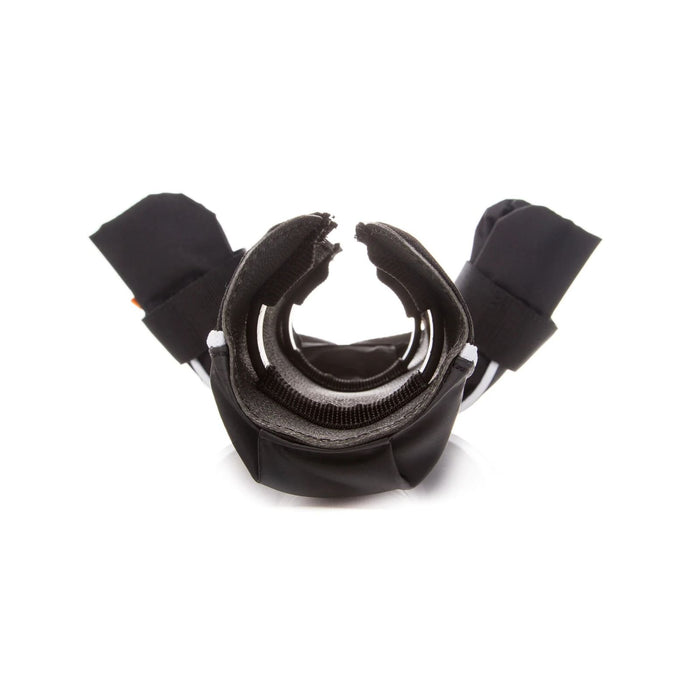 Protection wishbone/planche avec housse de mât Blackline Unifiber UF052020028