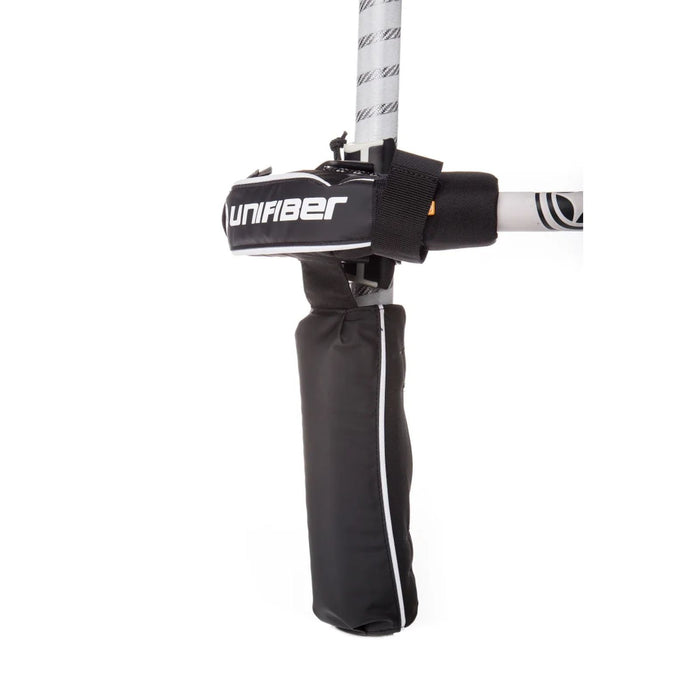 Protection wishbone/planche avec housse de mât Blackline Unifiber UF052020028