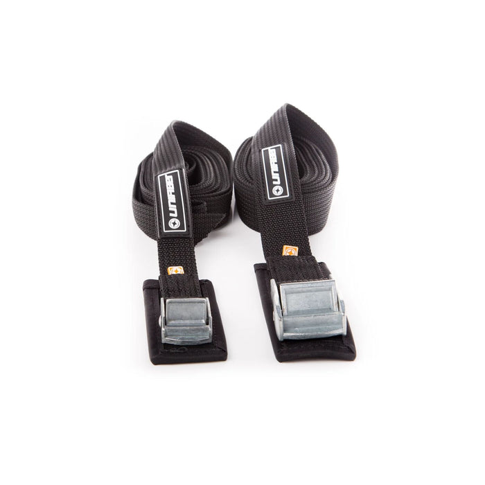 Tie-Down Straps Wide 35mm Unifiber UF052020031