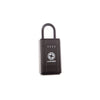 Keysafe Medium Unifiber UF052020032
