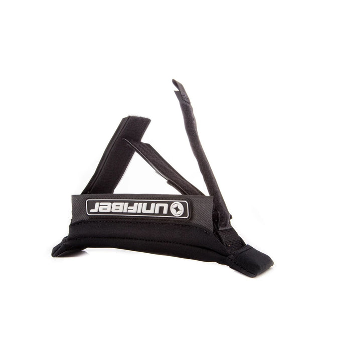 Footstrap Comfort Unifiber UF052020040
