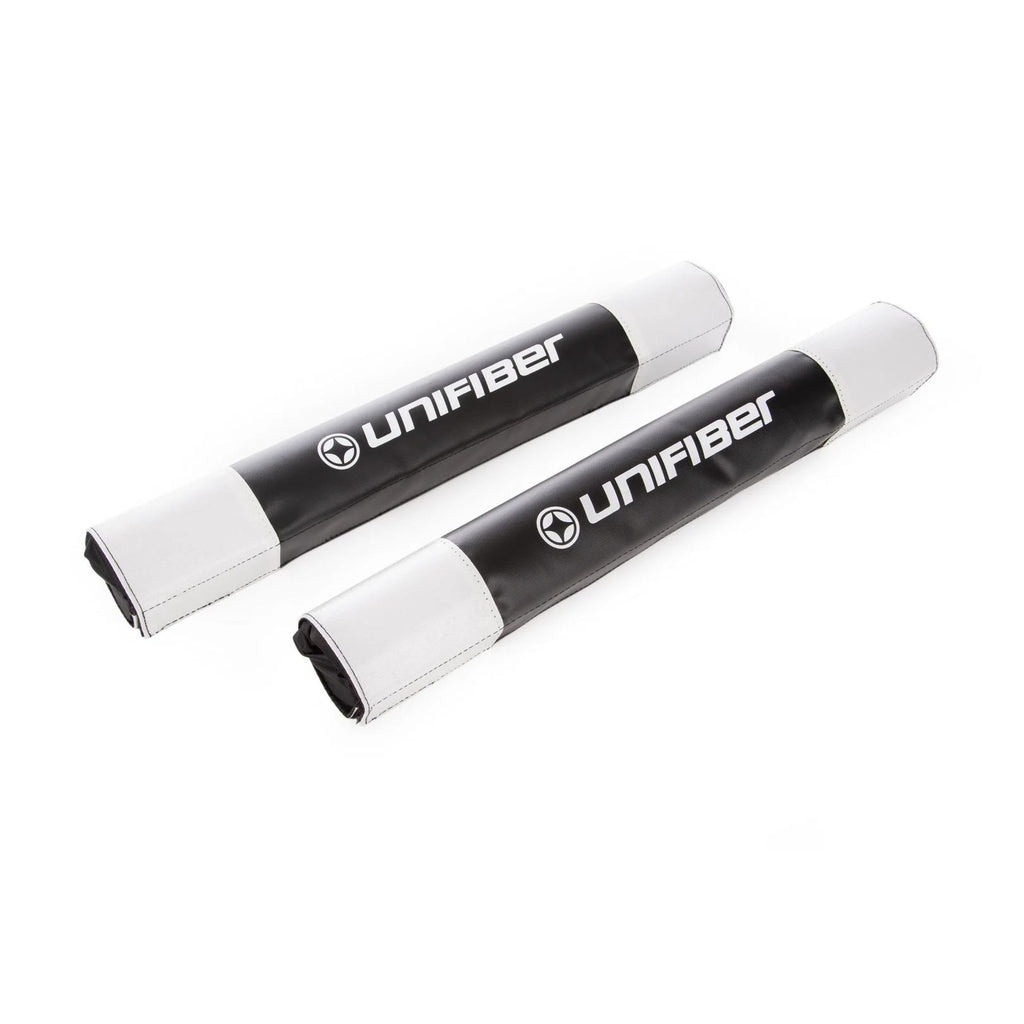 Roofrack Pads Luxury 50cm Unifiber UF052021010