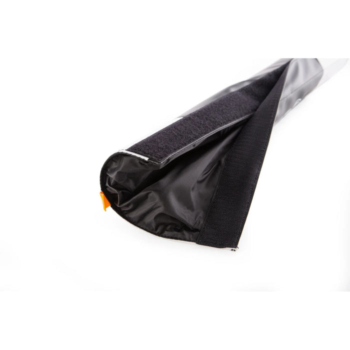 Roofrack Pads Luxury 50cm Unifiber UF052021010