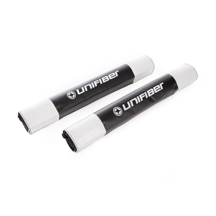 Roofrack Pads Luxury 75cm Unifiber UF052021020