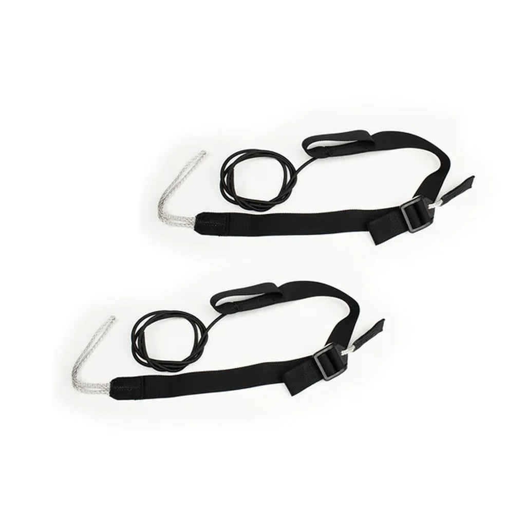 Outhaul Set System Easy Unifiber UF053010010