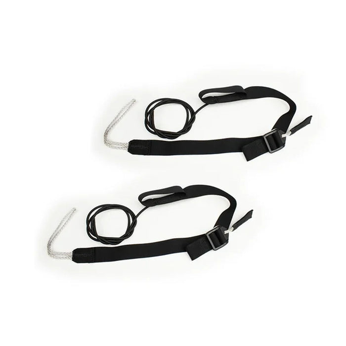 Outhaul Set System Easy Unifiber UF053010010