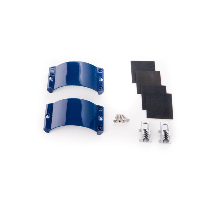 Race Adjustable Outhaul System CL111-CL244 Unifiber UF053010020