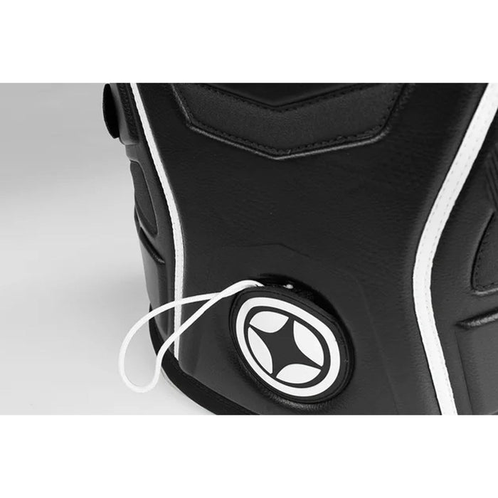 Thermoform Hüfttrapez SC Größe L Unifiber UF058000030