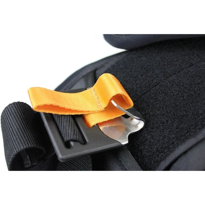 Thermoform Hüfttrapez SC Größe XL Unifiber UF058000040