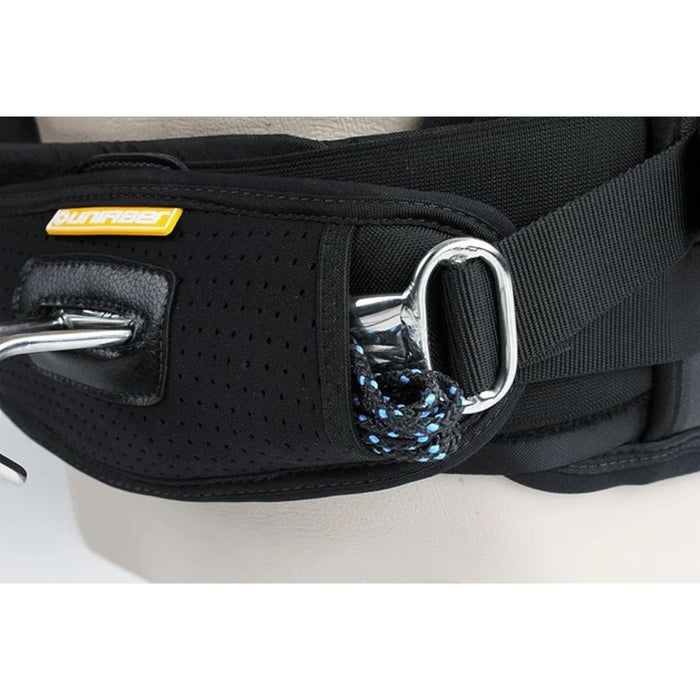 Thermoform Hüfttrapez SC Größe XL Unifiber UF058000040