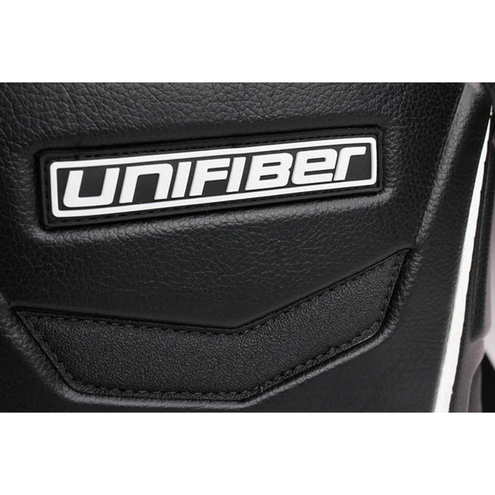 Thermoform Hüfttrapez SC Größe XL Unifiber UF058000040