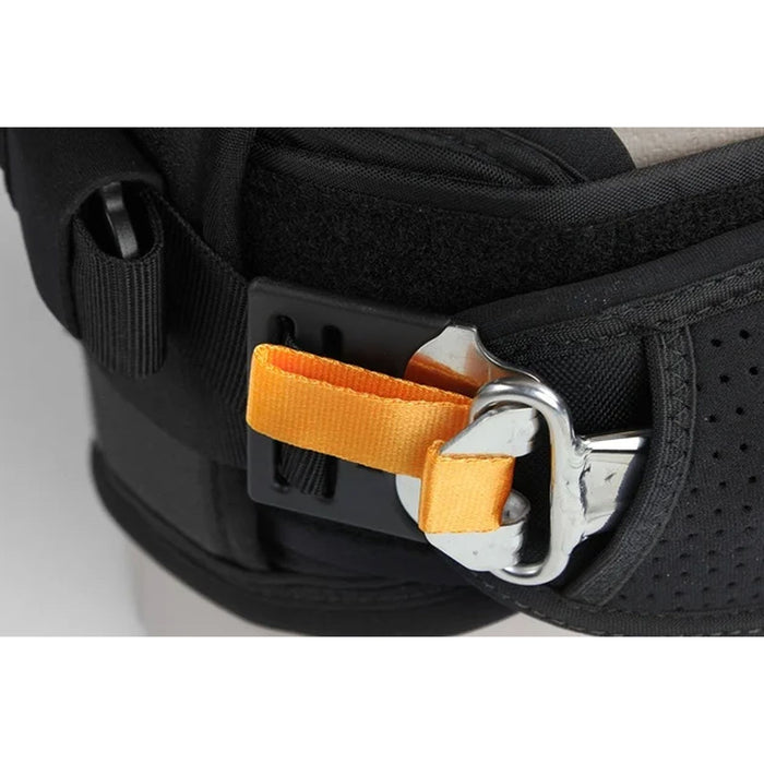 Thermoform Hüfttrapez SC Größe XL Unifiber UF058000040