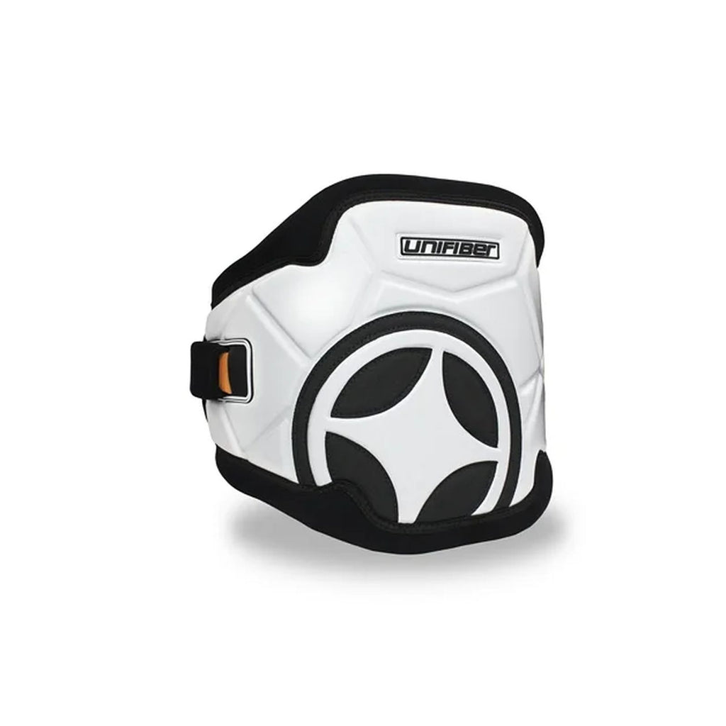 Thermoform Hüfttrapez FL Größe M Unifiber UF058000120