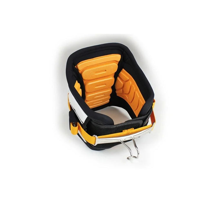 Thermoform Hüfttrapez FL Größe M Unifiber UF058000120