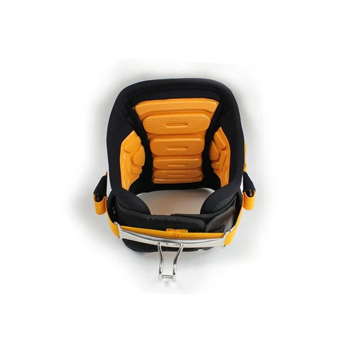 Thermoform Hüfttrapez FL Größe L Unifiber UF058000130