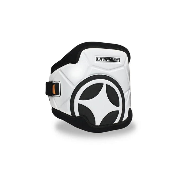 Thermoform Hüfttrapez FL Größe XL Unifiber UF058000140