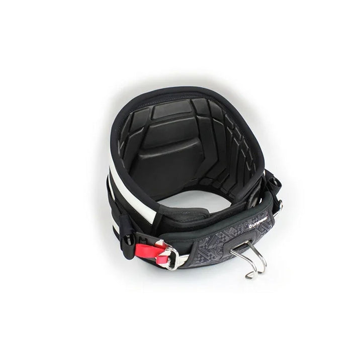 Thermoform Hüfttrapez Größe XL Unifiber UF058010060