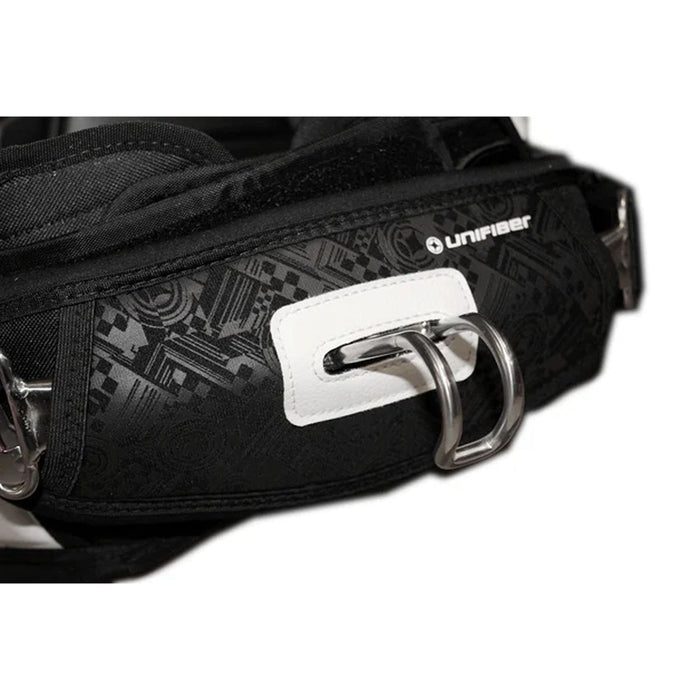 Thermoform Hüfttrapez Größe XL Unifiber UF058010060