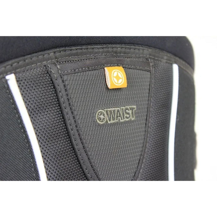 Wave-Freeride Hüfttrapez Größe S Unifiber UF059010030