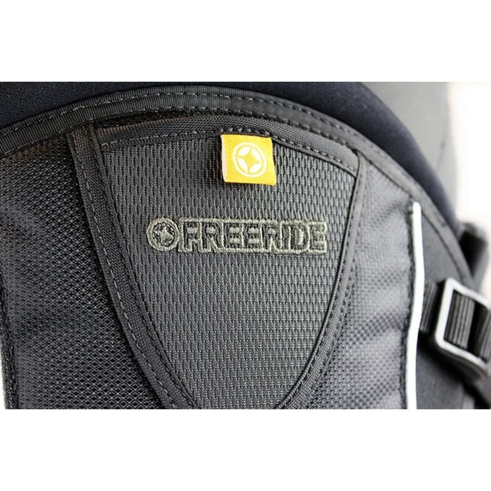 Freeride Trapez Größe XL Unifiber UF059020060